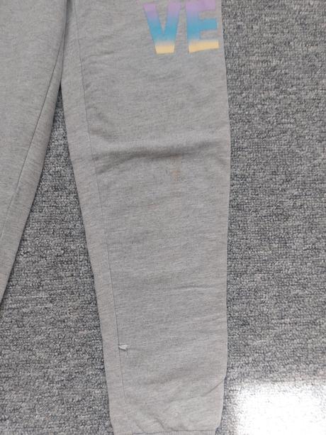 Teplaky, pepperts,122