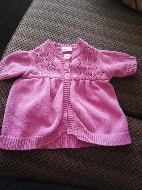 Svetrik, cherokee,86