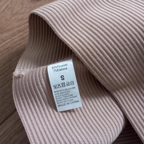 Sťahovacie tangá nohavičky  xs, xs