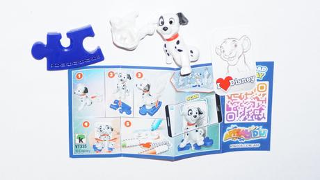 Natoons kinder obe sady 2023,, 