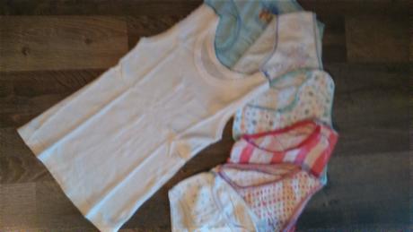 Spodne pradlo, f&f,116