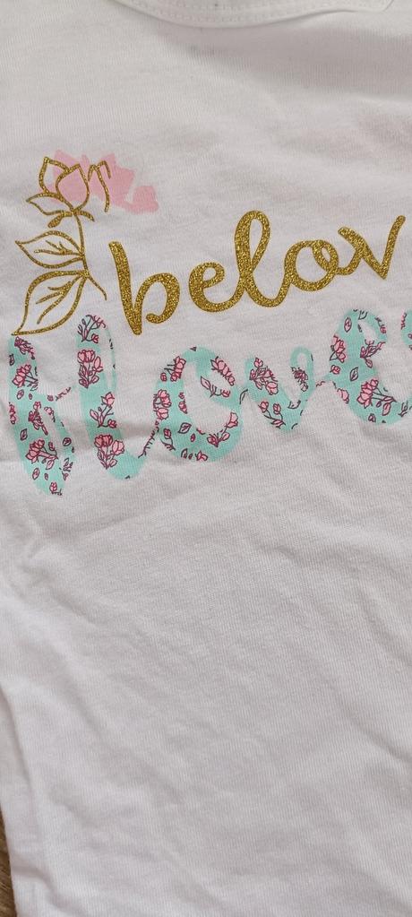 Dievčenské body, pepco,74