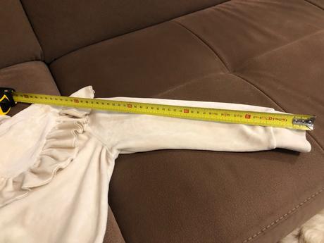 Suprava bekkin, pepco,122