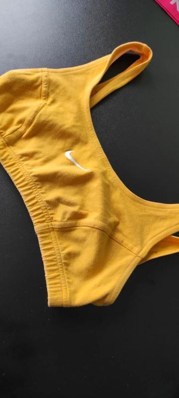 Dievčenské podprsenky/crop top, zara,164
