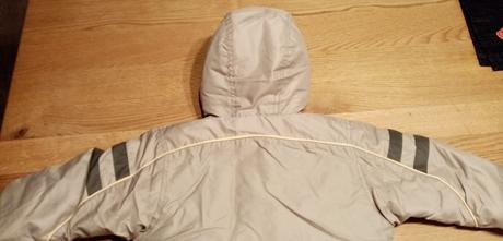 Zimná súprava 92/98, disney,92