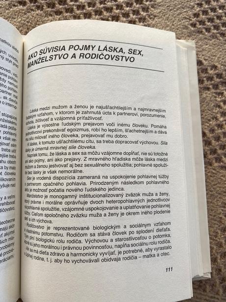 Xx a xy helena rozinajová o láske sexe manželstve,