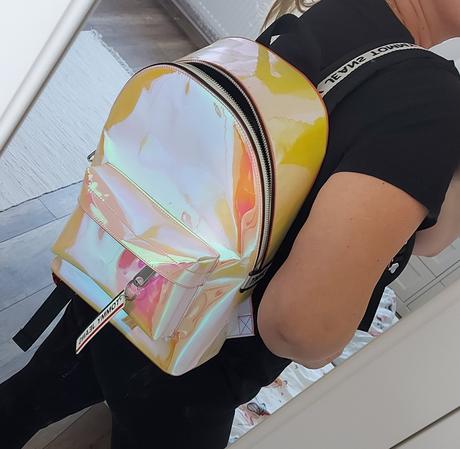 Raz vzatý, tommy hilfiger