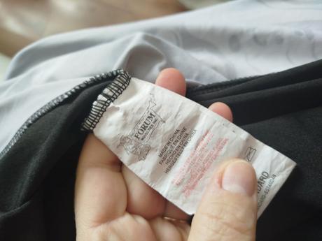 Kostým na karneval smrtka, 