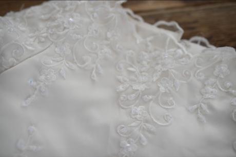 Šaty 1. sv. prijímanie, 134