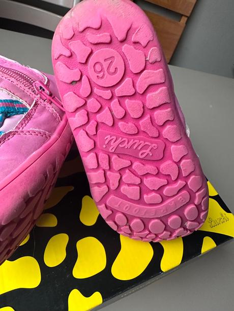 Lurchi zimné snehule 26, lurchi,26