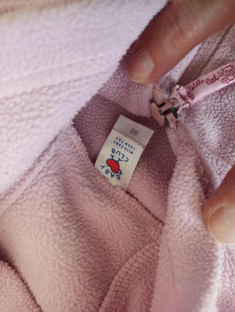 Balík veľ.80/86, 68–80