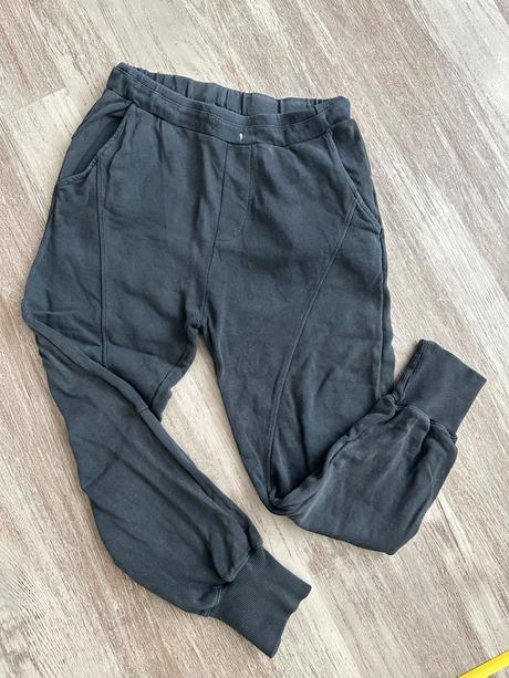 Teplaky zara 140, zara,140