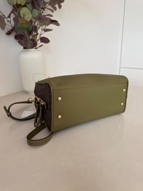 Calvin klein kabelka, calvin klein