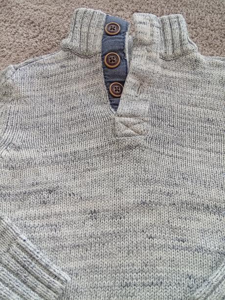 Svetre 98, 86–98