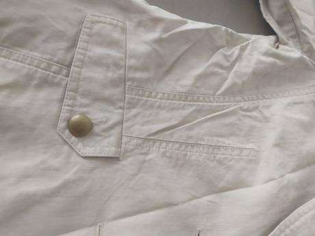 C258sako drahe znackove, s