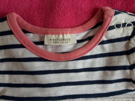 Next šatočky, next,62