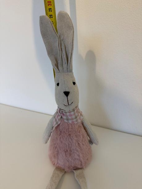 Veľkonočný zajac,