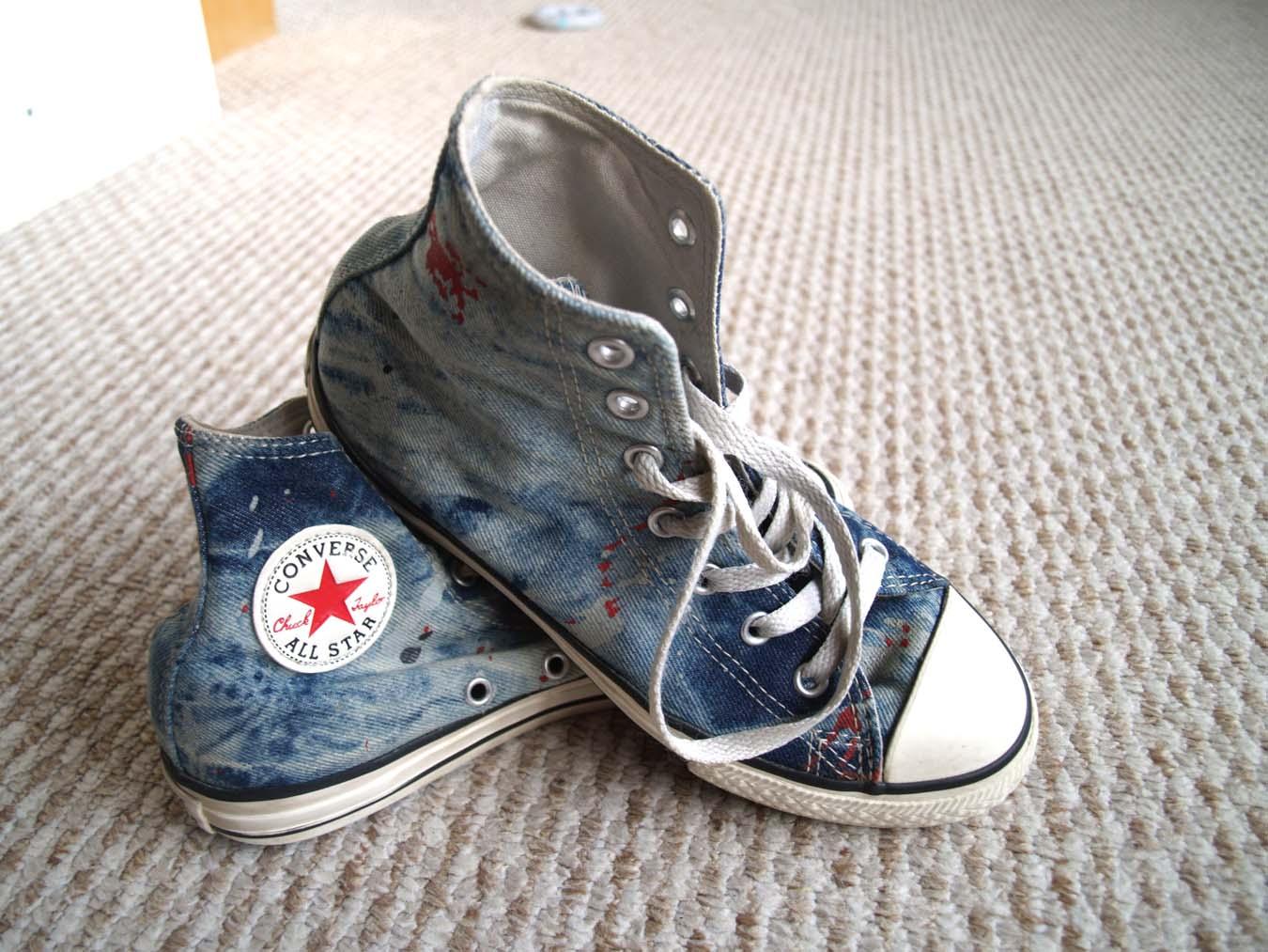 converse 34 converse 34