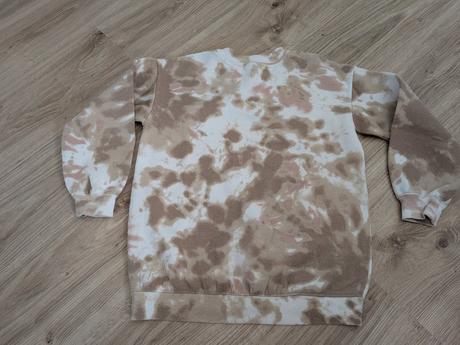 Mikina h&m, h&m,134