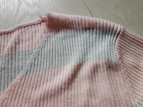 Dámsky svetrík colloseum, s