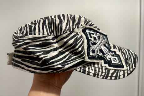 Stylova siltovka s kamienkami, 