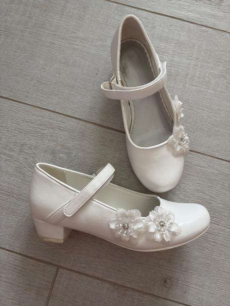 Topánky, graceland,32