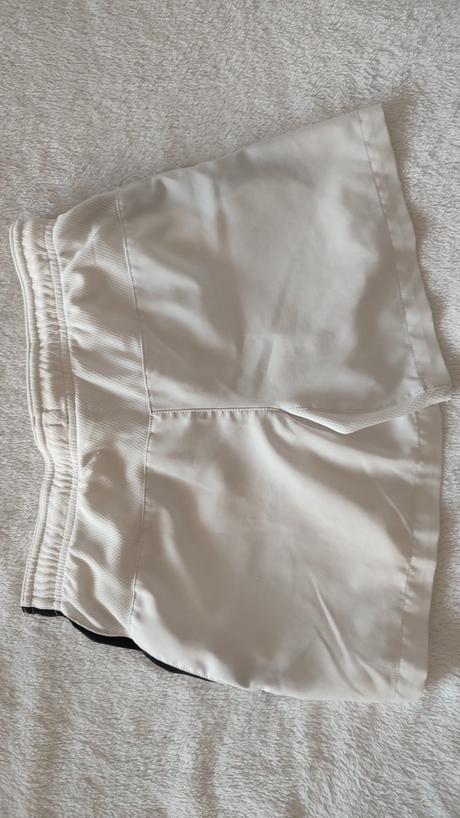 Sportove sortky nike 115-128, nike,116