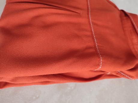 Dámske šaty, clockhouse,34