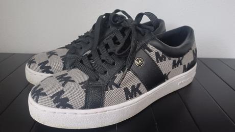 Tenisky michael kors, michael kors,36