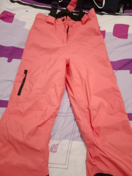 Otepľovačky, crivit,134