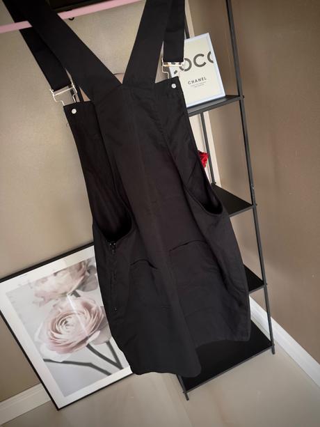 Šaty na traky, atmosphere,s