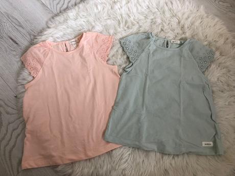 Tricka+sukne, 104–116