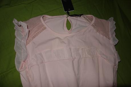 Nove satocky marc o'polo, marc o´polo,176