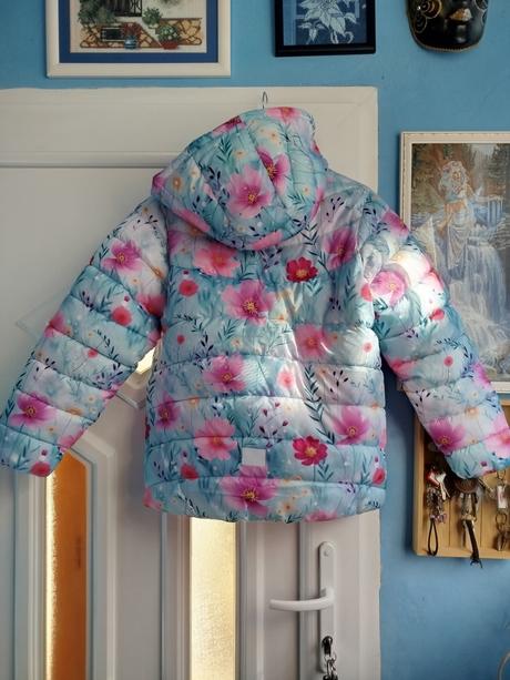 Krásna bunda, gate,158