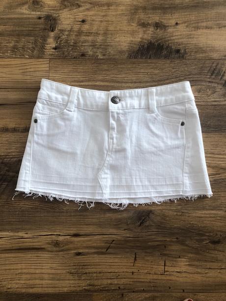 Sukna miss selfridge xs, miss selfridge,xs