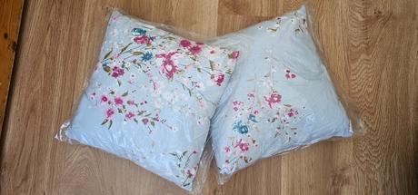 Dekoračné vankúše emi, 