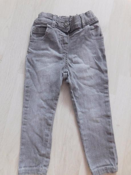 Rifle č.86-92, george,86