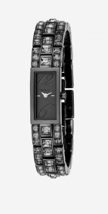 Dkny hodinky, dkny