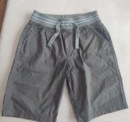 Kraťasy, pepco,140