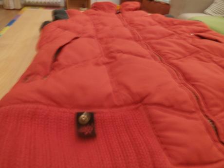 Vesta zn. killtec, m