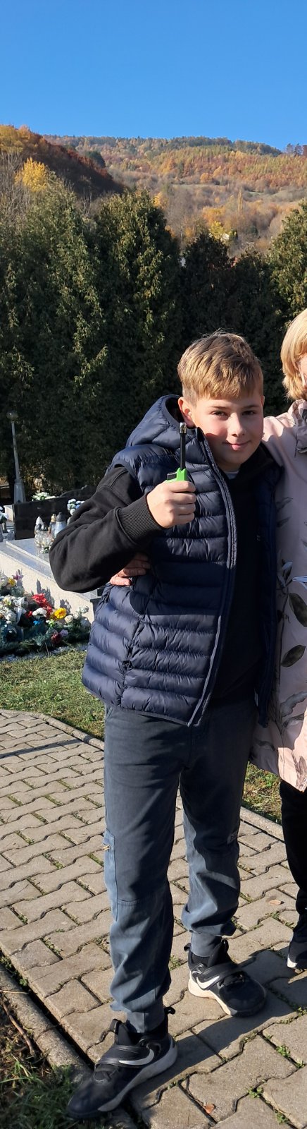 Tepláky zara 11-12r, zara,152