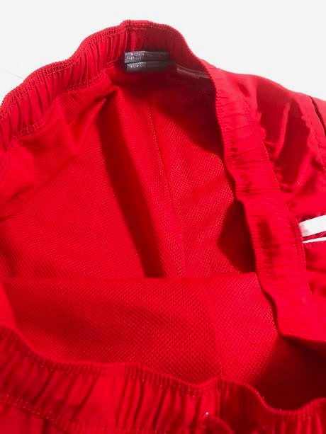 Športové nohavice nike, l