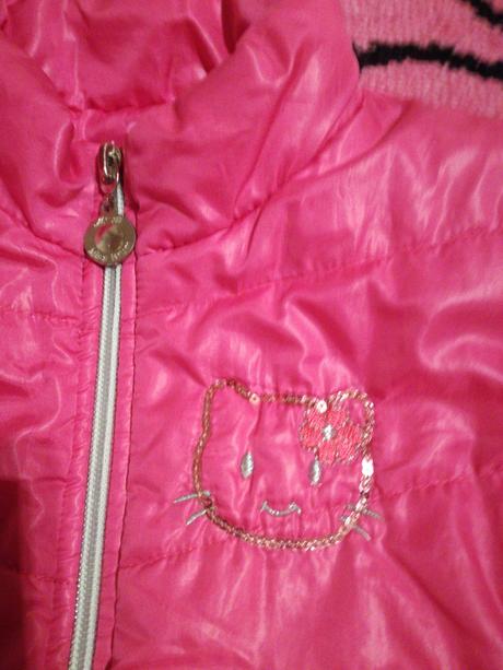 Vesta hello kitty, 104