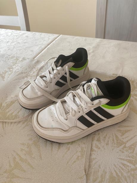 Tenisky adidas, adidas,28