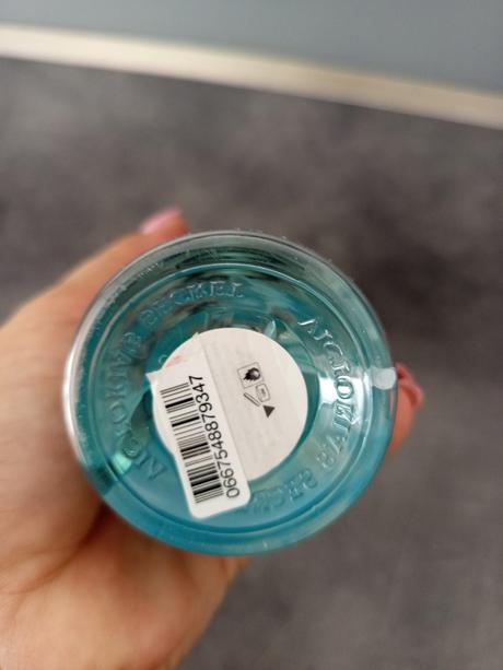 Victorias secret aqua kiss, 250ml,