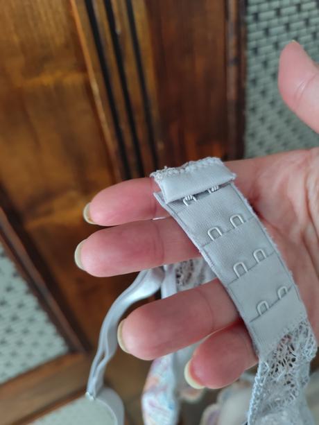 Podprsenka, braletka intimissimi, intimissimi,75c