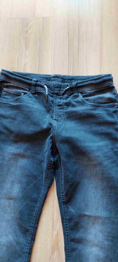 Rifle rainbow 52, bonprix,52