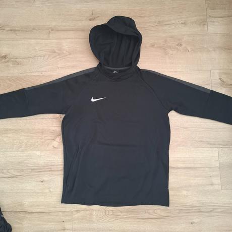 Mikina, nike,m