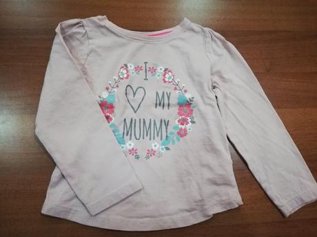 Tričenko, young dimension,98