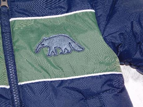 Luxusna zimna bunda, 68